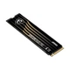 SSD накопичувач MSI Spatium M480 Pro 4 TB (S78-440R050-P83) - изображение 3