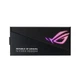 Блок живлення Asus Rog-STRIX-1000G-Aura-Gaming - зображення 1