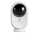 IP-камера відеоспостереження Tesla Smart 360 2K (TSL-CAM-PT300) - изображение 1