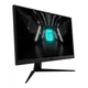 Монітор MSI Optix G2412F - зображення 3