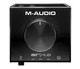 USB аудіоінтерфейс M-Audio Air Hub - зображення 1