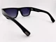 Мужские солнцезащитные очки Marc John Поляризованные MJ0829 col.101-G7 Polarized - изображение 4