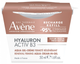 Wkład wymienny Krem do twarzy Avene Hyaluron Activ B3 rewitalizujący 50 ml (3282770393415) - obraz 2