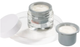 Wkład wymienny Krem do twarzy Avene Hyaluron Activ B3 rewitalizujący 50 ml (3282770393415) - obraz 3