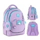 Рюкзак шкільний Kite Education Kawaii Love K25-700M-6 - зображення 2
