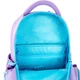 Рюкзак шкільний Kite Education Kawaii Love K25-700M-6 - зображення 9