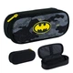 Пенал Kite DC Comics Batman DC24-599-2 - зображення 1