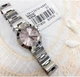 Женские часы CASIO LTP-1241D-4A - изображение 2