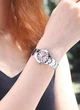 Женские часы CASIO LTP-1241D-4A - изображение 3