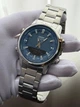 Мужские наручные часы CASIO AMW-880D-2A - изображение 3