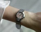 Женские часы CASIO LTP-1241D-4A - изображение 4