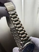 Мужские наручные часы CASIO AMW-880D-2A - изображение 5