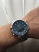 Мужские наручные часы CASIO AMW-880D-2A - изображение 7