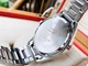 Мужские наручные часы CASIO MTP-1384D-2A - изображение 3