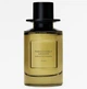 Жіночі парфуми Fashionably London Elixir 100 мл – нішевий стиль, мʼякий шлейф - зображення 1