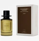 Жіночі парфуми Fashionably London Elixir 100 мл – нішевий стиль, мʼякий шлейф - зображення 2