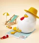 Ночник Happiness Duck LED 0.95W Shinedo SD-SR084 USB Type-C - изображение 7