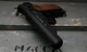 Пневматичний пістолет Borner APS-S - зображення 4
