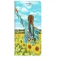 Чохол-книжка BoxFace для Realme Note 60 Love Me, Love Me Not (66147) - изображение 2