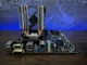 Игровой комплект: материнская плата B550+ AMD Ryzen 7 3700X + 32GB DDR4 - изображение 4
