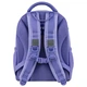 Рюкзак шкільний Kite Education Kuromi HK25-700M - зображення 5