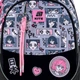 Рюкзак шкільний Kite Education Anime Girl K25-700M-1 - зображення 10