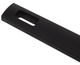 Patelnia Homla Timbrell Zielona 28 cm (5906496726576) - obraz 4