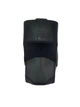 Чохол пластиковий Holosun 510C – захисний кожух Black (cover-holosun510c) - зображення 2
