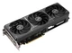Видеокарта GF RTX 5060 Ti 16GB GDDR7 Prime OC Asus (PRIME-RTX5060TI-O16G) - изображение 3