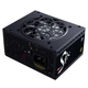 Блок питания 650 Вт 1stPlayer SFX с активной защитой черный - изображение 4