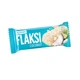 Цукерки Roshen Flaksi кокос 500 г - зображення 2