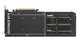 Видеокарта GF RTX 5060 Ti 16GB GDDR7 Prime OC Asus (PRIME-RTX5060TI-O16G) - изображение 8