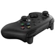 Бездротовий геймпад 8BitDo Ultimate 2 Wireless Black - зображення 3