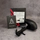 Ігрова бездротова миша Ajazz AJ159 PRO Wireless 8K Black PAW3395 26000 DPI - изображение 1