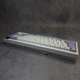 Ігрова механічна безпровідна клавіатура Ajazz AK650 Purple RGB Flying Fish Switch Hot Swap - зображення 2
