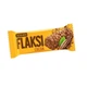 Цукерки Roshen Flaksi шоколад 500 г - зображення 2