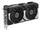 Видеокарта GF RTX 5060 Ti 16GB GDDR7 Dual OC Asus (DUAL-RTX5060TI-O16G) - изображение 4