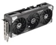 Видеокарта GF RTX 5060 Ti 16GB GDDR7 TUF Gaming OC Asus (TUF-RTX5060TI-O16G-GAMING) - изображение 3