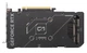 Видеокарта GF RTX 5060 Ti 16GB GDDR7 Dual OC Asus (DUAL-RTX5060TI-O16G) - изображение 6