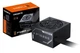 Блок живлення Gigabyte GP-P750BS 750W - зображення 6