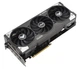 Видеокарта GF RTX 5060 Ti 16GB GDDR7 TUF Gaming OC Asus (TUF-RTX5060TI-O16G-GAMING) - изображение 5