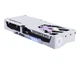 Видеокарта MSI GeForce RTX 5070 Ti 16G GAMING TRIO OC WHITE - изображение 3