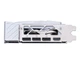 Видеокарта MSI GeForce RTX 5070 Ti 16G GAMING TRIO OC WHITE - изображение 5