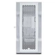 Корпус 1stPlayer T3-WH-4F1-W White без БП - изображение 5