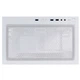 Корпус 1stPlayer T3-WH-4F1-W White без БП - изображение 3