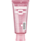 Очищуюча піна для вмивання з колагеном , "SENKA" Perfect Whip Collagen 120 гр.(462087) - изображение 2