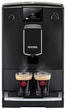 Кавомашина Nivona CafeRomatica NICR 690 - зображення 2
