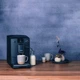 Кавомашина Nivona CafeRomatica NICR 690 - зображення 3
