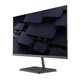 Монітор Prologix 23.8' PL2425HF IPS Black 120Hz - изображение 2