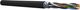 Патч-корд Montis Cat 6a S/FTP 25 m Black (MT116-25) - зображення 5